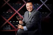 clinton lee
