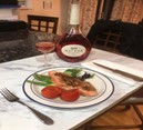 foto per articolo caffe