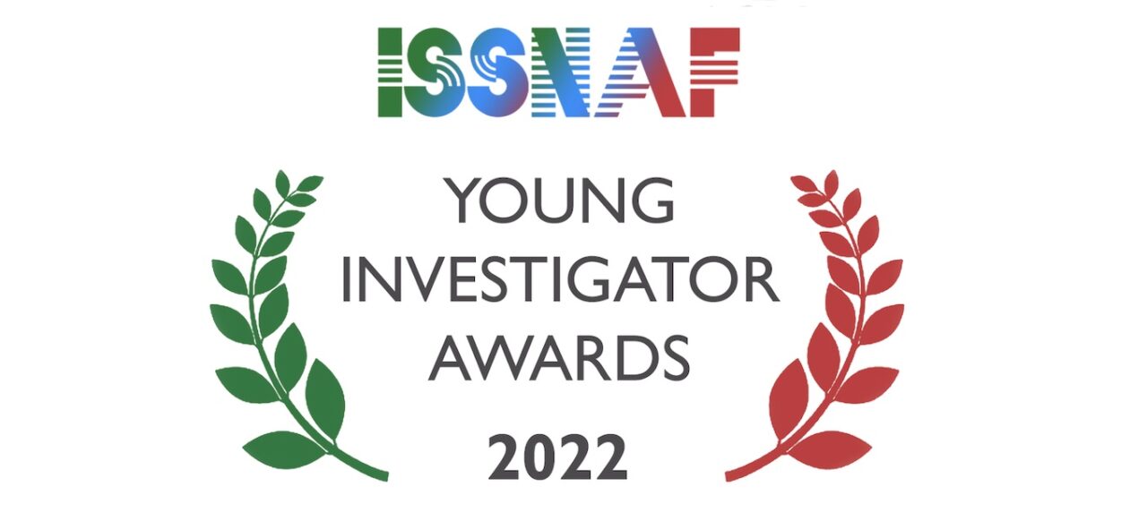 issnaf yia22
