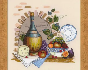 logo articolo cucina
