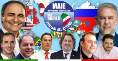maie cdp 768x399