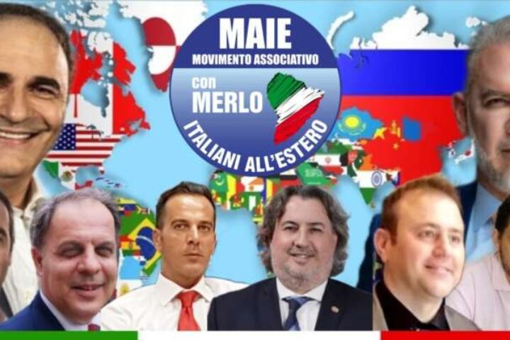 maie cdp 768x399