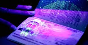 passaportoelettronico