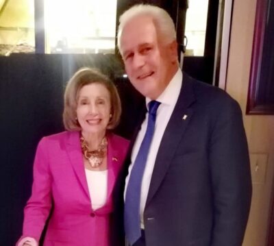 pelosi giani03