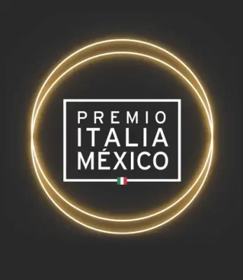 premioitaliamessicovert