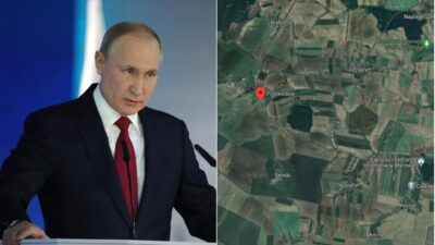 putin missili polonia