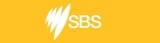 sbs