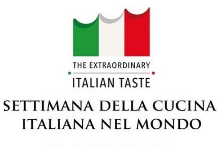 settimana cucinag