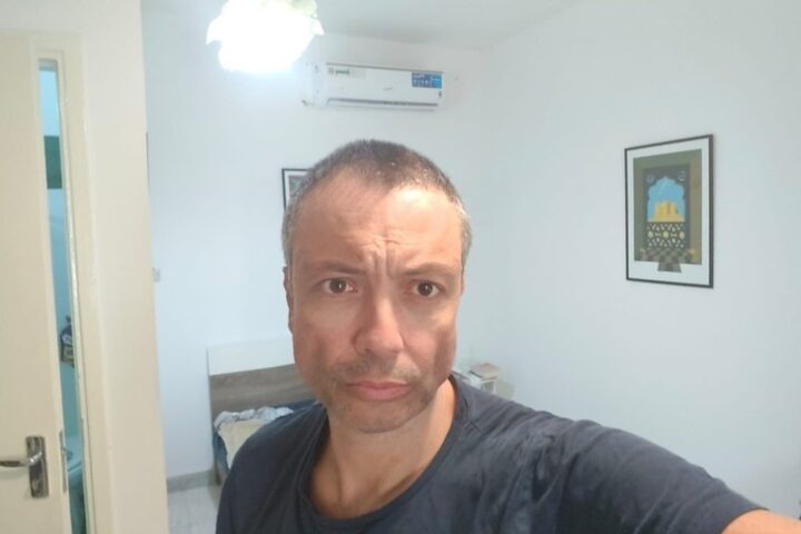 120937358 df57618a b0b3 4095 b0d2 b44a4caeca65