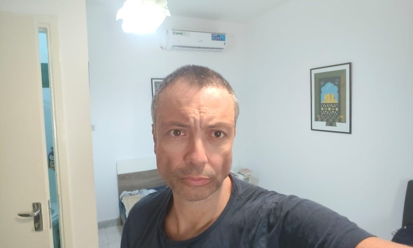 120937358 df57618a b0b3 4095 b0d2 b44a4caeca65