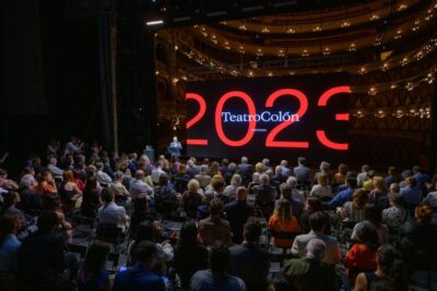 13teatrocolon