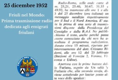 27entefriuli