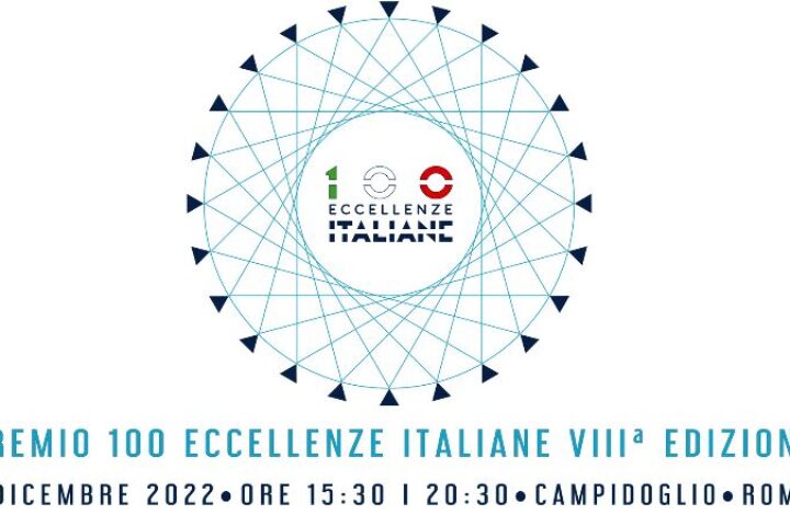 30eccellenze