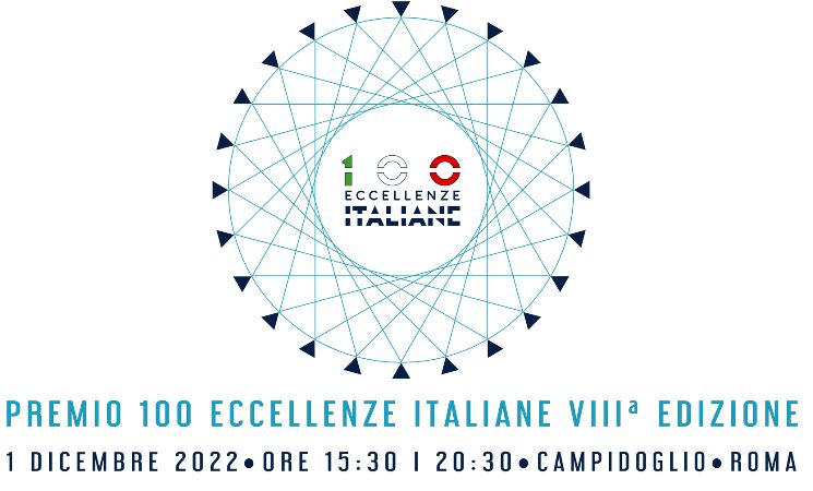 30eccellenze