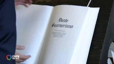 6guarneriano