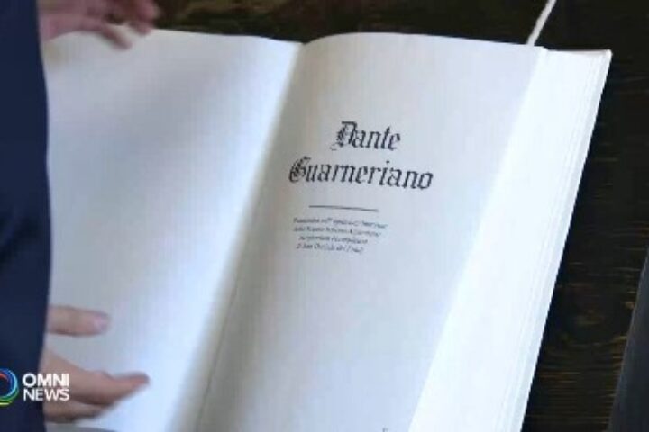 6guarneriano