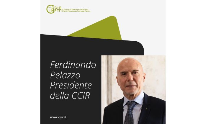 8ccir