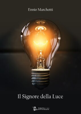 cop. il signore della luce