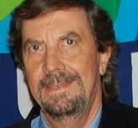 dino nardi e1592911315741