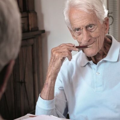 eugenio borgna 3 premio la ginestra 2022