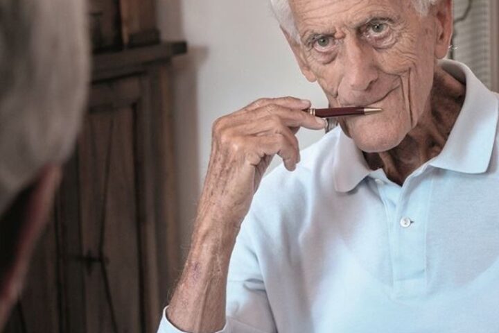 eugenio borgna 3 premio la ginestra 2022