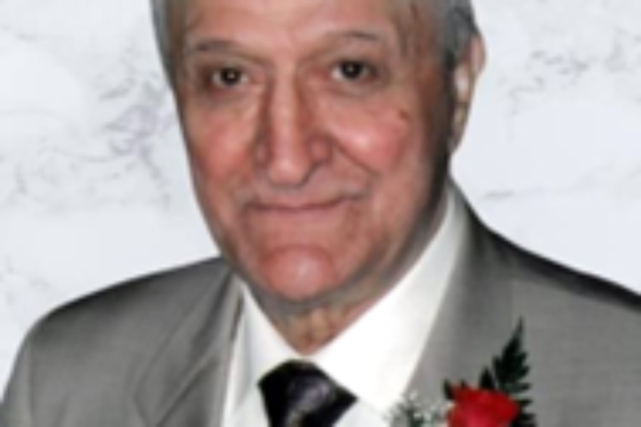 efasce scomparso a toronto elmo colussi image 189x223