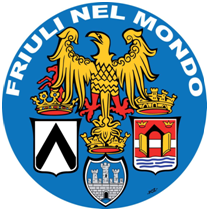 ente friuli nel mono bis image