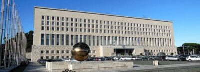 farnesina1 615x223