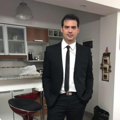 federico mandl.jpg