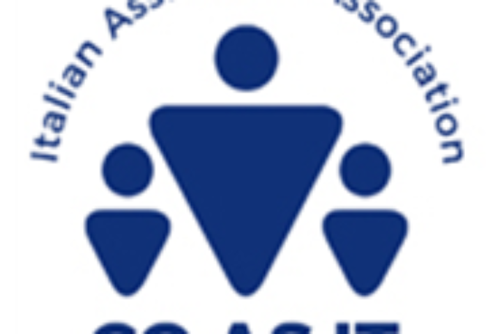 logo coasit bis image