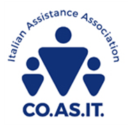 logo coasit bis image