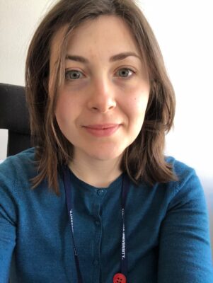 rosa manzo oslo.jpg