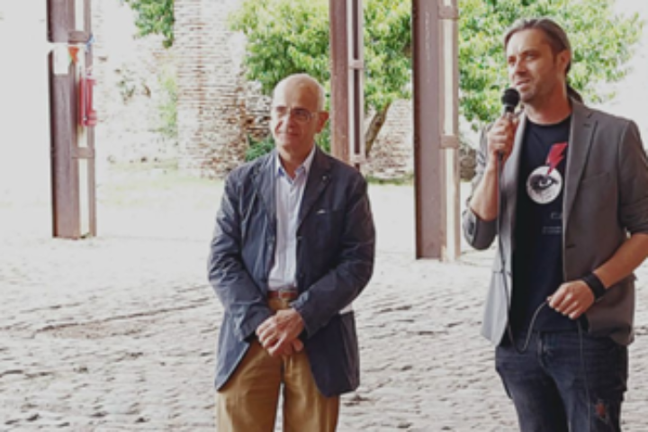 uruguay ambasciata ditalia giornata degli italiani al museo de las migraciones di montevideo image 435x223