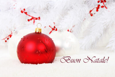 christmas bauble ga9a49d85e 1920