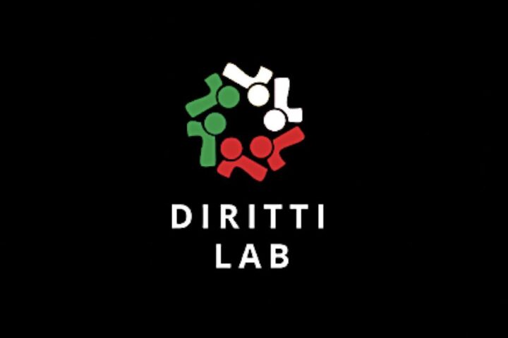 diritti lab