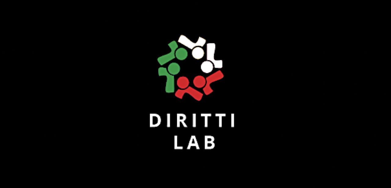 diritti lab