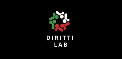 diritti lab