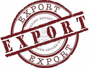 export2