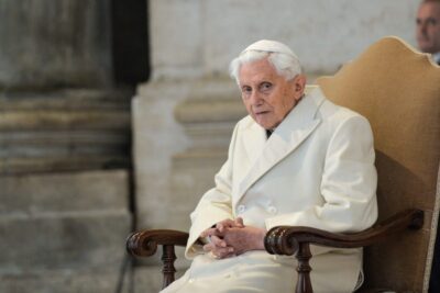 joseph ratzinger scaled e1642691063194