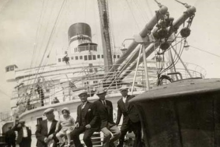 memoriemigrantig