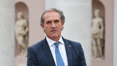 menia2022