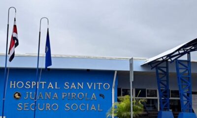 ospedale juana pirola
