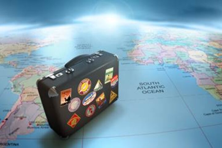 viaggiare sicurig