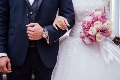 wedding 2595862 340
