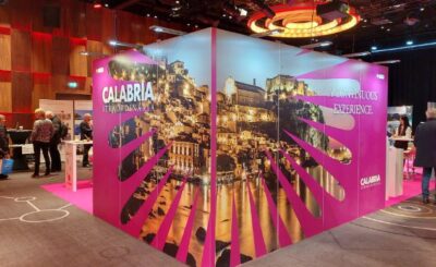 10calabriaoslo