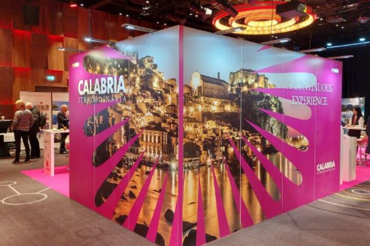 10calabriaoslo