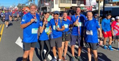 11sansilvestro
