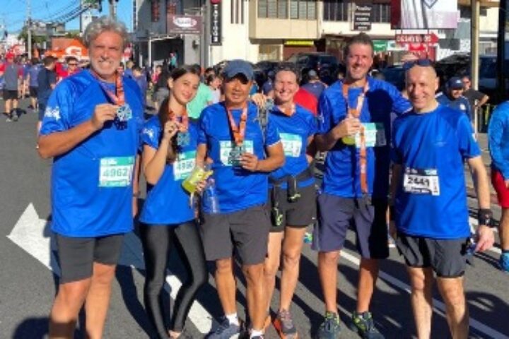 11sansilvestro