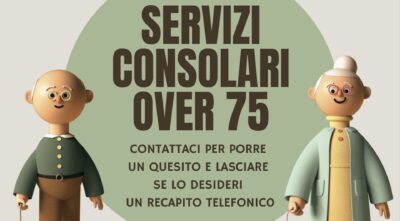 12arona over75