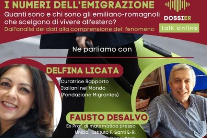 13consultaer